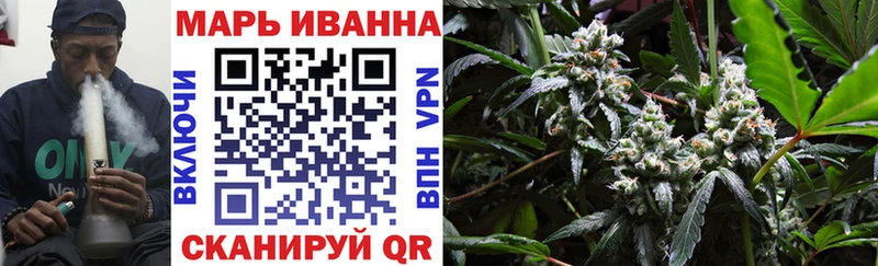 Alpha-PVP Мензелинск