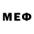 Меф мяу мяу 4 MMC Antonina Buchak