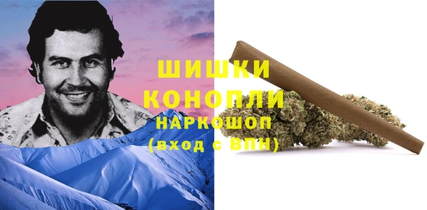 МДПВ Арсеньев