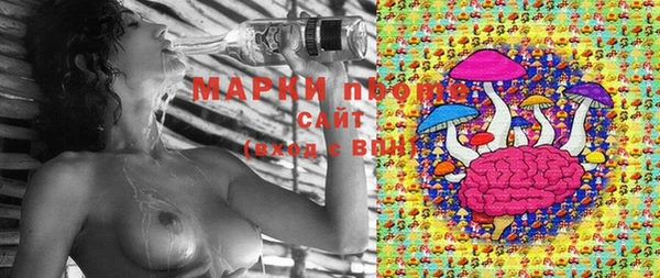 МДПВ Арсеньев